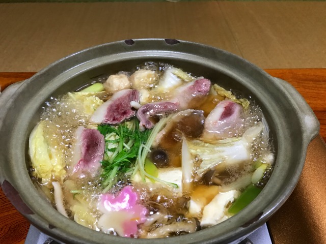 f:id:ksagi:20190908133237j:plain