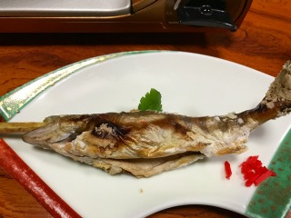 f:id:ksagi:20190908133251j:plain f:id:ksagi:20190908133251j:plain