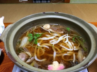 f:id:ksagi:20190908133301j:plain f:id:ksagi:20190908133301j:plain