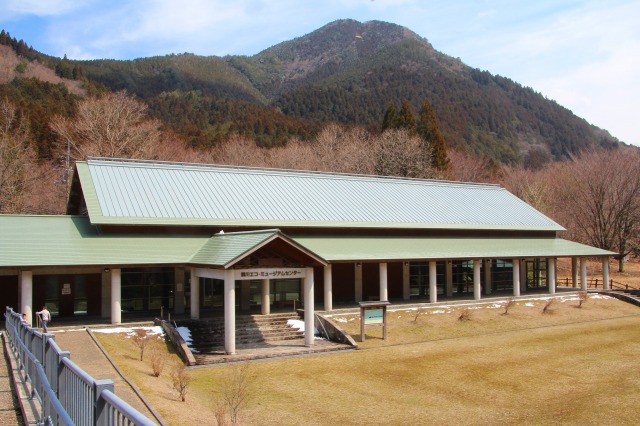 f:id:ksagi:20190908140148j:plain
