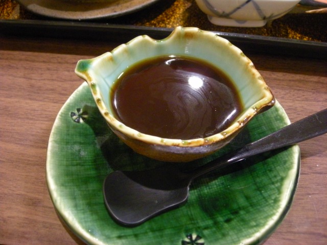 f:id:ksagi:20190908141949j:plain