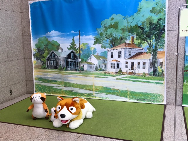 f:id:ksagi:20190908145236j:plain f:id:ksagi:20190908145236j:plain