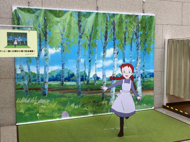 f:id:ksagi:20190908145251j:plain f:id:ksagi:20190908145251j:plain