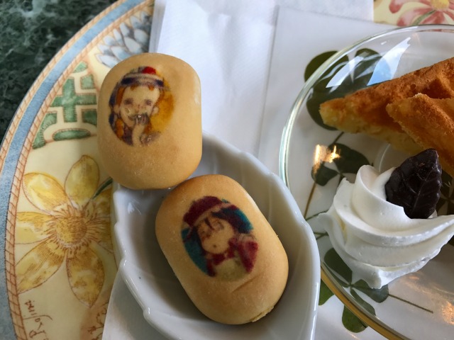 f:id:ksagi:20190908145349j:plain f:id:ksagi:20190908145349j:plain