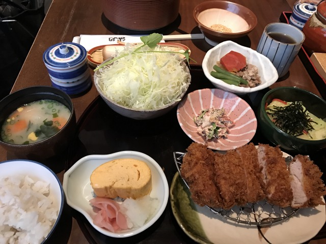 f:id:ksagi:20190908155414j:plain