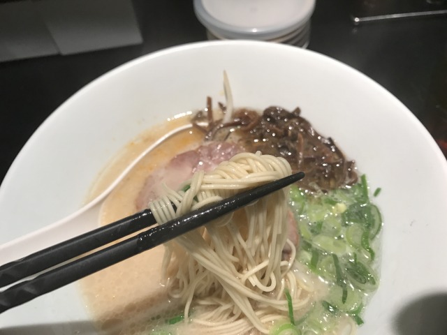 f:id:ksagi:20190908163727j:plain