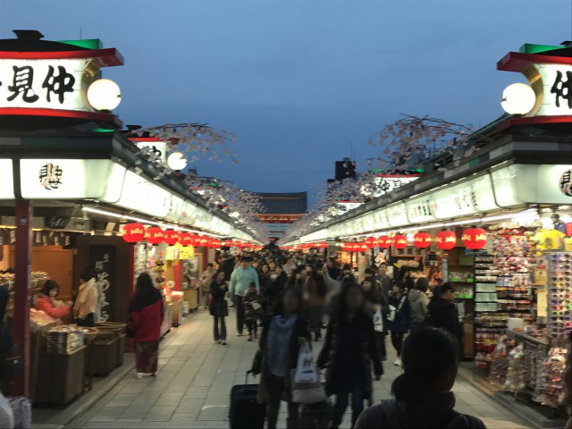 f:id:ksagi:20190908163934j:plain