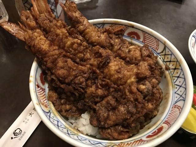 f:id:ksagi:20190908164023j:plain