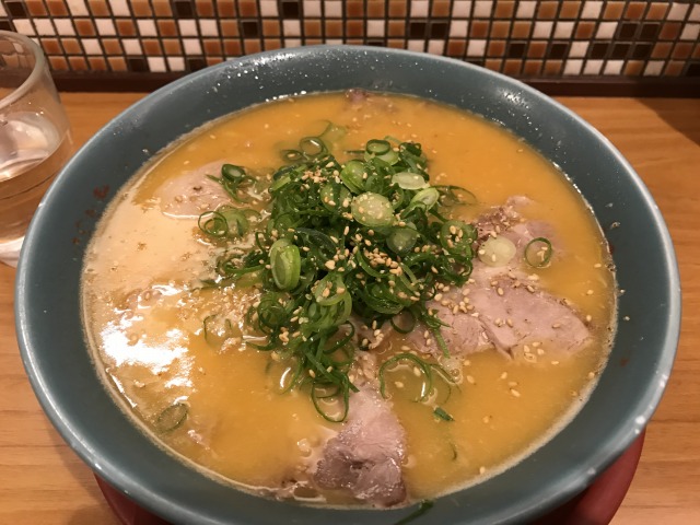 f:id:ksagi:20190910211339j:plain