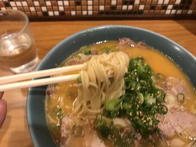 f:id:ksagi:20190910211350j:plain