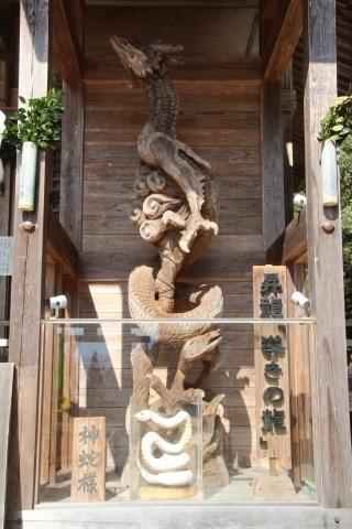 f:id:ksagi:20190910214906j:plain f:id:ksagi:20190910214906j:plain