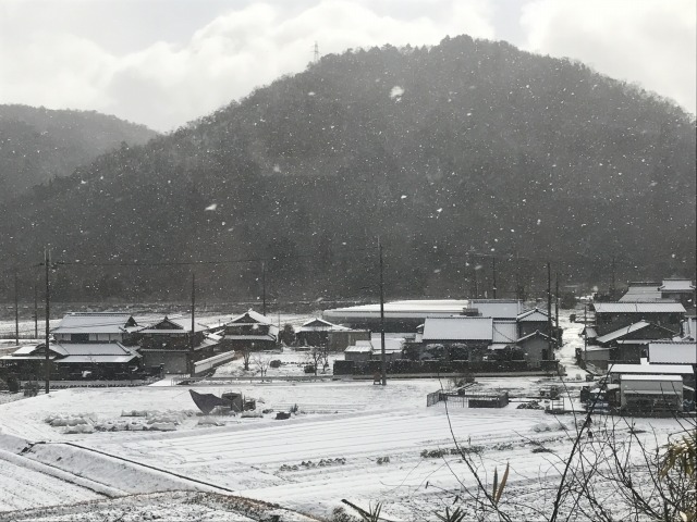 f:id:ksagi:20190914085306j:plain f:id:ksagi:20190914085306j:plain