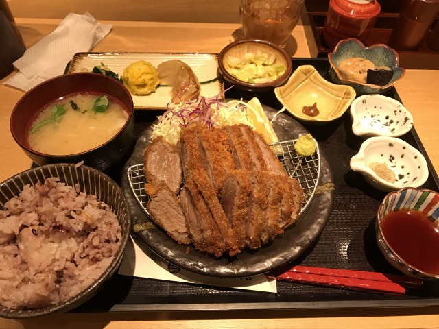 f:id:ksagi:20190914085405j:plain f:id:ksagi:20190914085405j:plain