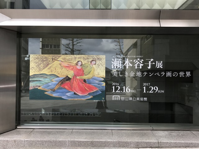 f:id:ksagi:20190914085501j:plain f:id:ksagi:20190914085501j:plain