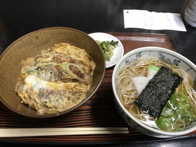 f:id:ksagi:20190914090231j:plain