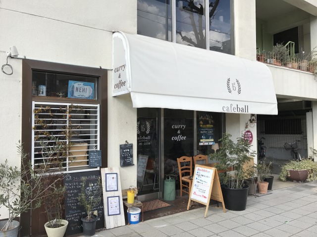 f:id:ksagi:20190914090335j:plain