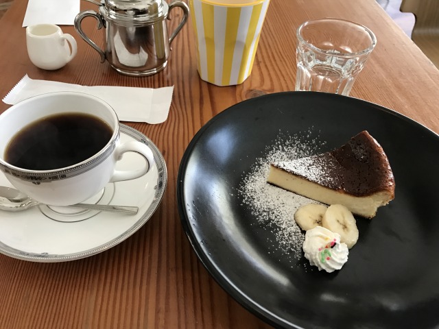 f:id:ksagi:20190914090355j:plain
