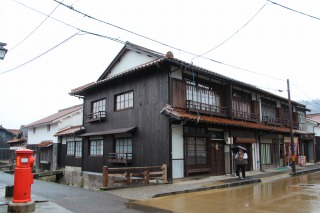 f:id:ksagi:20190914110532j:plain f:id:ksagi:20190914110532j:plain