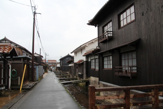 f:id:ksagi:20190914110545j:plain