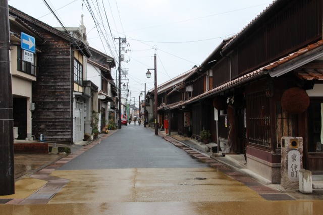 f:id:ksagi:20190914110903j:plain