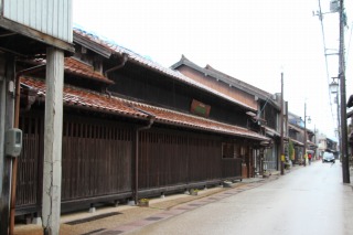 f:id:ksagi:20190914110925j:plain f:id:ksagi:20190914110925j:plain