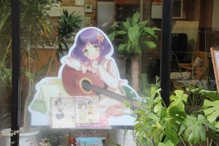 f:id:ksagi:20190914111518j:plain f:id:ksagi:20190914111518j:plain