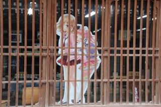 f:id:ksagi:20190914111622j:plain f:id:ksagi:20190914111622j:plain