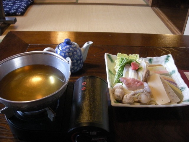 f:id:ksagi:20190914111846j:plain