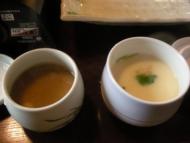 f:id:ksagi:20190914112021j:plain