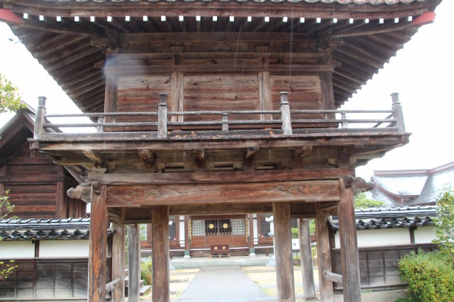 f:id:ksagi:20190914112638j:plain
