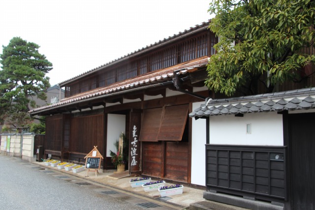 f:id:ksagi:20190914112907j:plain
