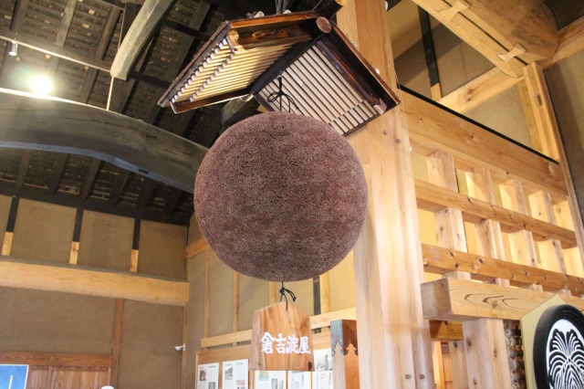 f:id:ksagi:20190914113138j:plain