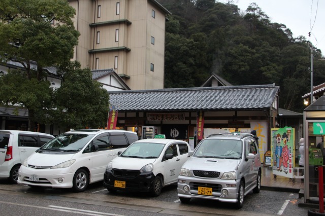 f:id:ksagi:20190914114348j:plain