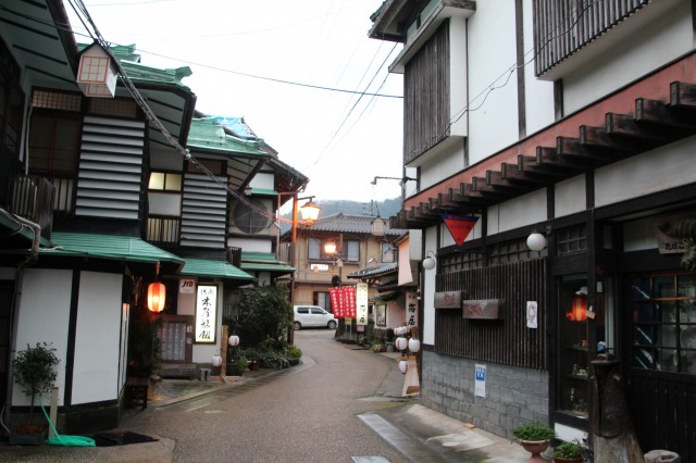 f:id:ksagi:20190914114426j:plain