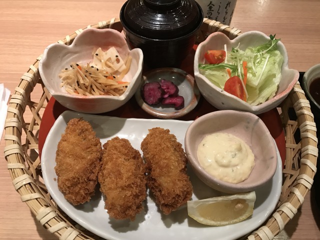 f:id:ksagi:20190914160608j:plain f:id:ksagi:20190914160608j:plain