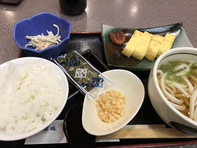 f:id:ksagi:20190914164145j:plain f:id:ksagi:20190914164145j:plain