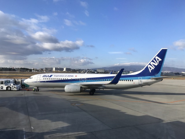 f:id:ksagi:20190914164208j:plain f:id:ksagi:20190914164208j:plain