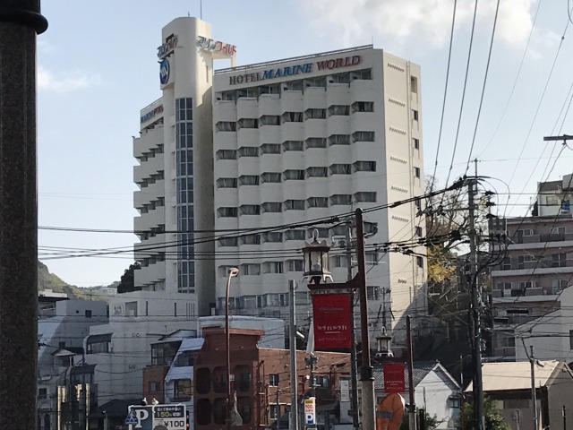 f:id:ksagi:20190914164420j:plain f:id:ksagi:20190914164420j:plain