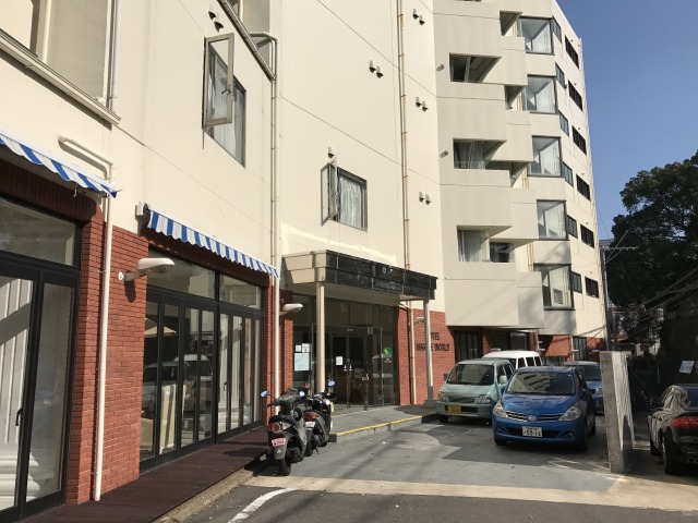 f:id:ksagi:20190914164442j:plain f:id:ksagi:20190914164442j:plain