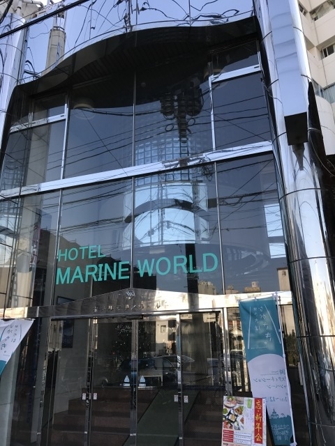 f:id:ksagi:20190914164503j:plain f:id:ksagi:20190914164503j:plain