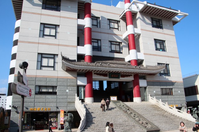 f:id:ksagi:20190914164606j:plain f:id:ksagi:20190914164606j:plain