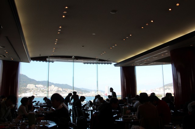 f:id:ksagi:20190914164637j:plain f:id:ksagi:20190914164637j:plain