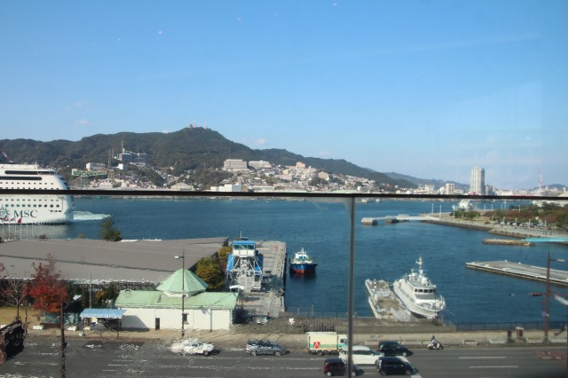 f:id:ksagi:20190914164709j:plain f:id:ksagi:20190914164709j:plain