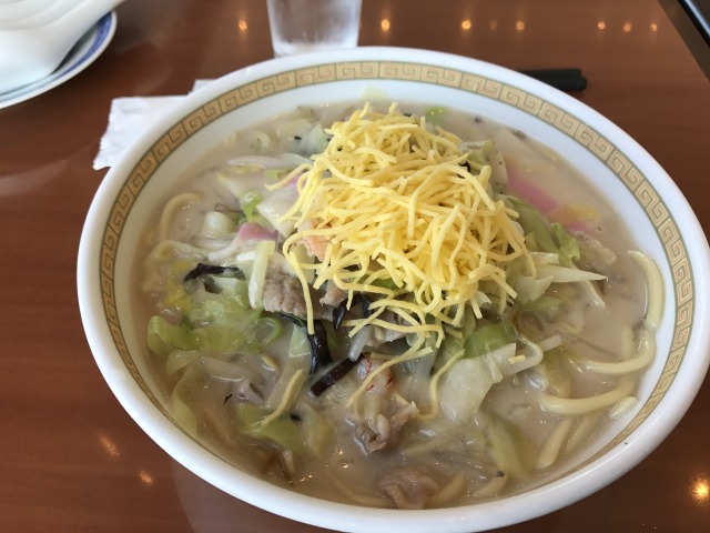 f:id:ksagi:20190914164729j:plain f:id:ksagi:20190914164729j:plain