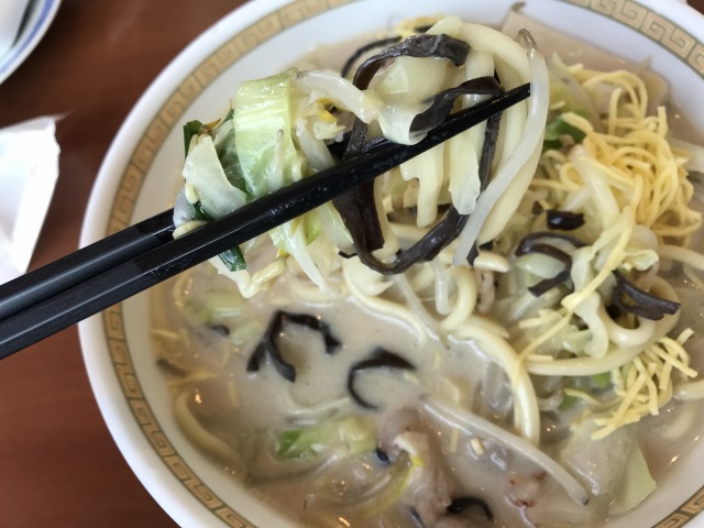 f:id:ksagi:20190914164757j:plain f:id:ksagi:20190914164757j:plain