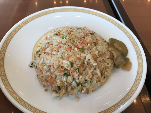 f:id:ksagi:20190914164854j:plain f:id:ksagi:20190914164854j:plain