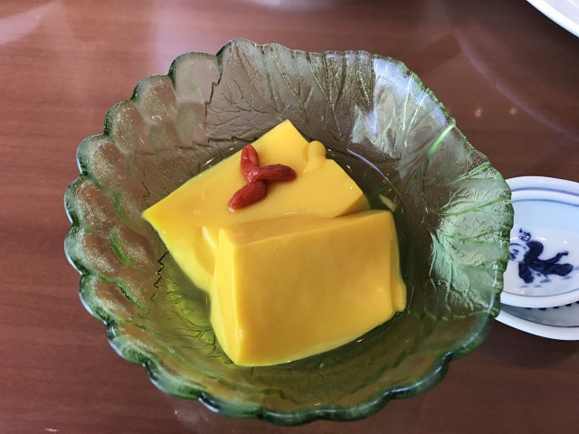 f:id:ksagi:20190914164911j:plain f:id:ksagi:20190914164911j:plain