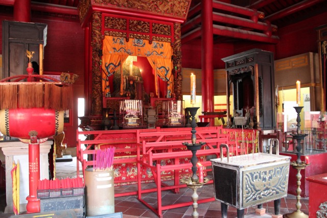 f:id:ksagi:20190914165530j:plain f:id:ksagi:20190914165530j:plain