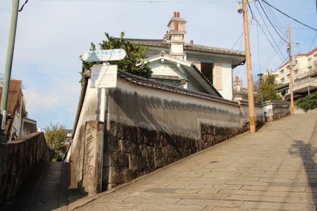f:id:ksagi:20190914165602j:plain f:id:ksagi:20190914165602j:plain