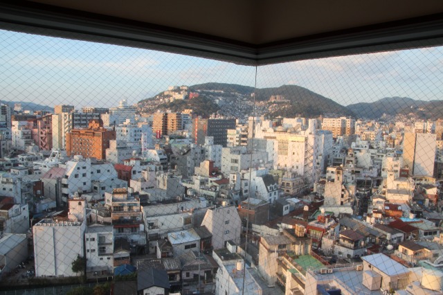 f:id:ksagi:20190914170122j:plain f:id:ksagi:20190914170122j:plain